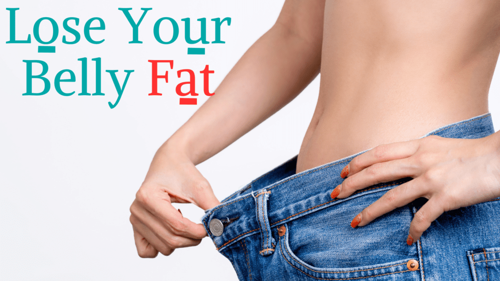 Fat Killer is a completely Ayurvedic medicine by consuming which anyone can lose weight.