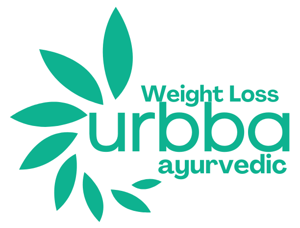 weight loss logo